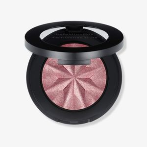bareMinerals GEN NUDE Highlighting Blush - Mauve Glow